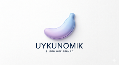 uykunomik