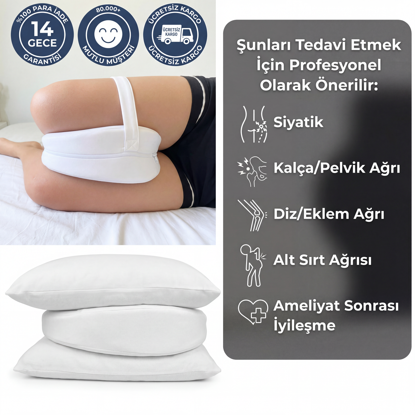Uykunomik Ortho-Align